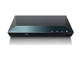 New 2013 Sony BDP-S3100 Blu-ray Disc Player with Wi-Fi