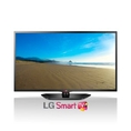 New great TV LG Electronics 55LN5710 55-Inch 1080p 120Hz Smart LED HDTV