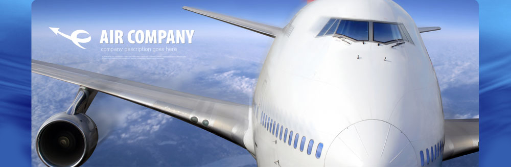 ตั๋วเครื่องบินราคาถูก หลากหลายเส้นทาง และ สายการบิน ทั่วโลก รูปที่ 1