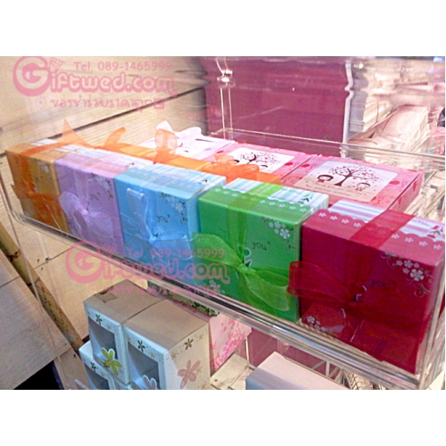 ของขวัญ ให้แฟนราคาถูก รูปที่ 6