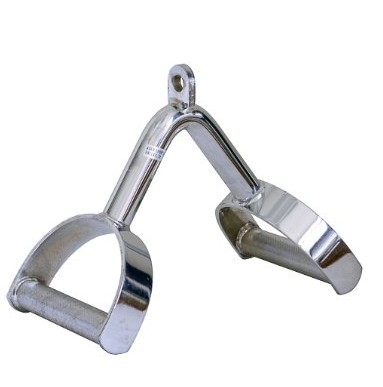 PR-429 Double Stirrup Handle รูปที่ 1