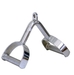 รูปย่อ PR-429 Double Stirrup Handle รูปที่1