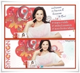 Synergin ซินเนอร์จิ้น นวัตกรรมล้ำหน้าของวงการแพทย์ ฉีกรูปแบบเดิมๆ ดูแลคุณ ตั้งแต่ ศรีษะ จรดปลายเท้า