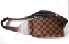 รูปย่อ ขาย Louis Vuitton กระเป๋าสตางค์ผู้ชายหลุยส์วิตตอง คุ้มราคา รูปที่5