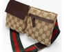 รูปย่อ ขาย Louis Vuitton กระเป๋าสตางค์ผู้ชายหลุยส์วิตตอง คุ้มราคา รูปที่4