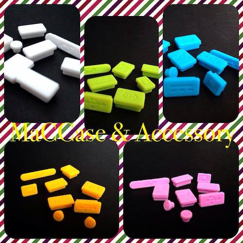จำหน่ายเคสแมคบุ๊คราคา600บาท รูปที่ 3
