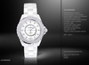 รูปย่อ ขาย นาฬิกาข้อมือผู้ชายเท่ๆ Rolex คุ้มราคา รูปที่3