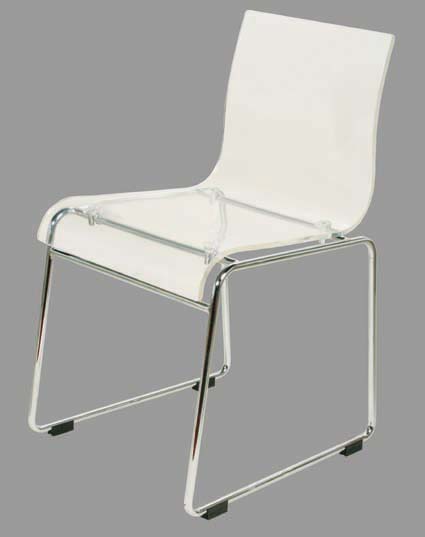จำหน่าย เฟอร์นิเจอร์พลาสติก Modern Furniture เก้าอี้พลาสติก โต๊ะพลาสติก   Plastic Products, Furniture Business รูปที่ 3