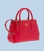 รูปย่อ ขาย LV หลุยส์วิตตอง กระเป๋าสปีดี Louis Vuitton คุ้มราคา รูปที่2