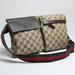 รูปย่อ ขาย Louis Vuitton กระเป๋าสตางค์ผู้ชายหลุยส์วิตตอง คุ้มราคา รูปที่7