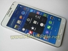 รูปย่อ Ver.3 Samsung Galaxy Note3 Android 4.1 WiFi GPS รองรับความเร็ว 3G ใช้อุปกรณ์ศูนย์แท้ได้ เพียง 4,350 บาท รูปที่6