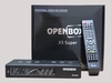 รูปย่อ อุปกรณ์รับสัญาณทีวีระบบดิจิตอล DVB-T2 Receiver TV Digital For Home - Car - Mini - USB Stick OPENBOX X5 CLOUD IBOX V รูปที่5