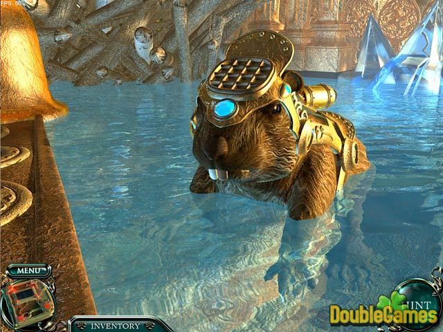 เกมหาของที่ซ่อนอยู่ เกมส์คลิกของตามเงาภาพ เกมส์หาของตามคำศัพท์ภาษาอังกฤษ รูปที่ 3