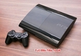 ขาย เครื่องเล่นเกมส์และอุปกรณ์ Playstation PSP Xbox360 คุ้มราคา