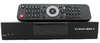 รูปย่อ อุปกรณ์รับสัญาณทีวีระบบดิจิตอล DVB-T2 Receiver TV Digital For Home - Car - Mini - USB Stick OPENBOX X5 CLOUD IBOX V รูปที่6