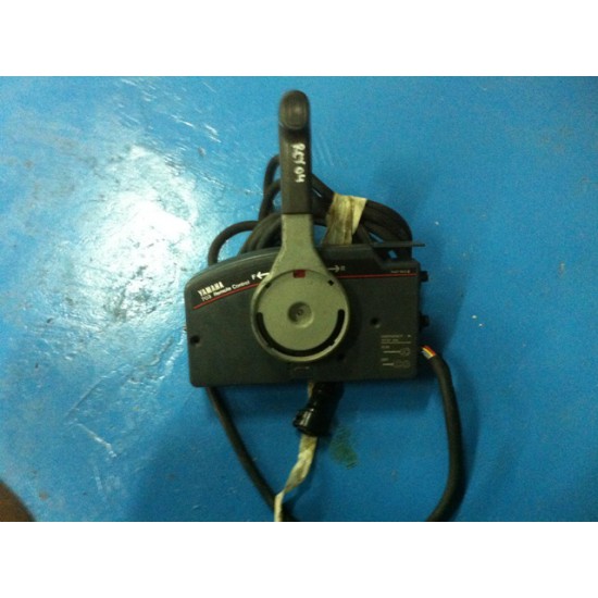 ขายชุดรีโมทคอนโทรล มือสอง จากญี่ปุ่น รูปที่ 5