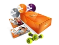 Zumba Fitness Gold Live It Up 3DVD PR-485  0818429490