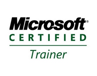 เปิดอบรม Programming .NET Framework (Part 1 - Fundamental) (4 Days) รูปที่ 2