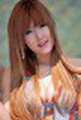 Lypolysis ii สมุนไพรสลายไขมันขายส่ง22-90฿ของแท้087-6007878 รูปที่ 4