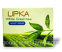 รูปย่อ ครีมอัพก้า Upka White Greentea ครีมชาเขียว นวัตกรรมใหม่แห่งการแก้ไขปัญหาฝ้า กระ จุดด่างดำ รูปที่1