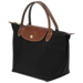 รูปย่อ กระเป๋าลองชอม longchamp le pliage รูปที่2