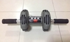 รูปย่อ AB Wheel ลูกกลิ้งออกกำลังกาย รูปที่4