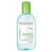 รูปย่อ ผลิตภัณฑ์เพื่อผิวหน้า Bioderma จากฝรั่งเศส รูปที่3