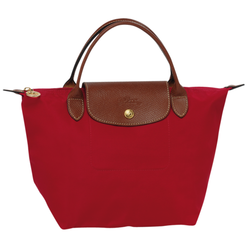 กระเป๋าลองชอม longchamp le pliage รูปที่ 1