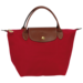 รูปย่อ กระเป๋าลองชอม longchamp le pliage รูปที่1