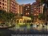 รูปย่อ Venetian Luxery Condominium in Jomtien Pattaya รูปที่3
