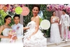 รูปย่อ บรีเร่ เวดดิ้ง สตูดิโอ ถ่ายภาพแต่งงาน พรีเวดดิ้ง เช่า-ตัด ชุดแต่งงาน ชุดไทย รูปที่1