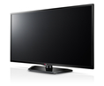 ขาย LEDTV LG 42