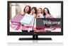 รูปย่อ ขาย LEDTV LG 42" Full HD ราคาถูกต่อรองได้ ให้ได้ให้ รูปที่2