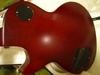 รูปย่อ ขาย Gibson Les Paul Traditional Pro 2011 รูปที่2