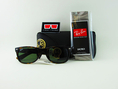 กันแดด Ray-Ban RB2132 - 902 | NEW WAYFARER ของแท้มีรับประกัน