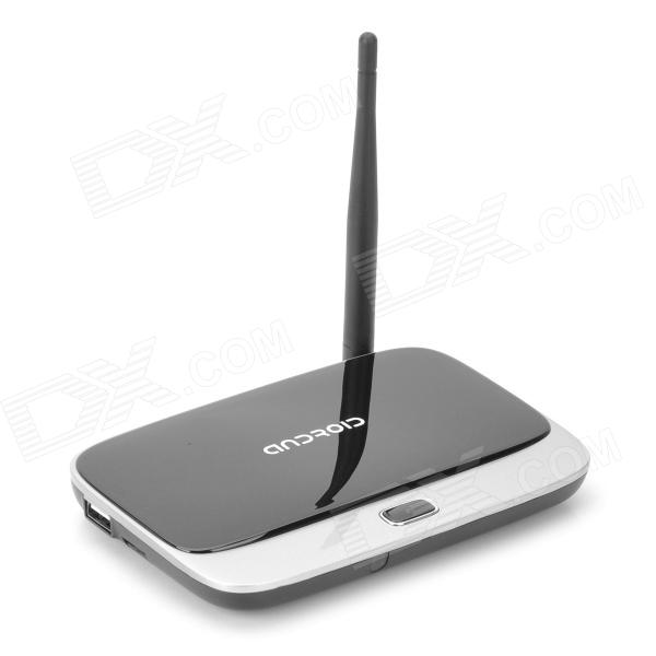 Android Box.... Smart TV ....สุดยอด....Box รูปที่ 7