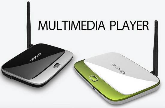 Android Box.... Smart TV ....สุดยอด....Box รูปที่ 6