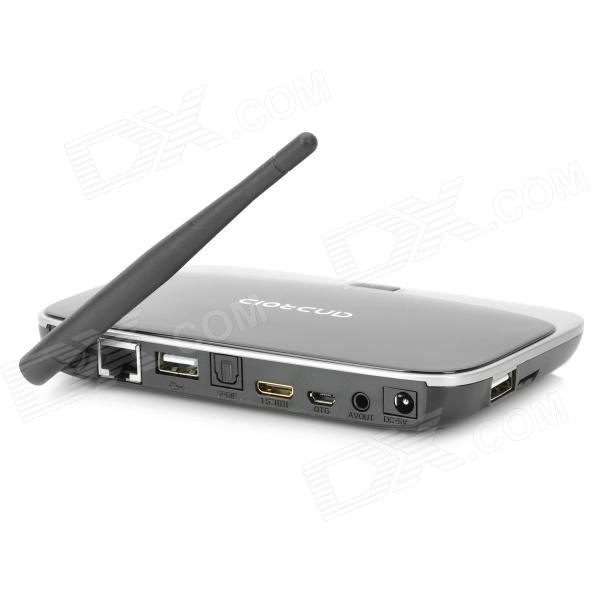 Android Box.... Smart TV ....สุดยอด....Box รูปที่ 5