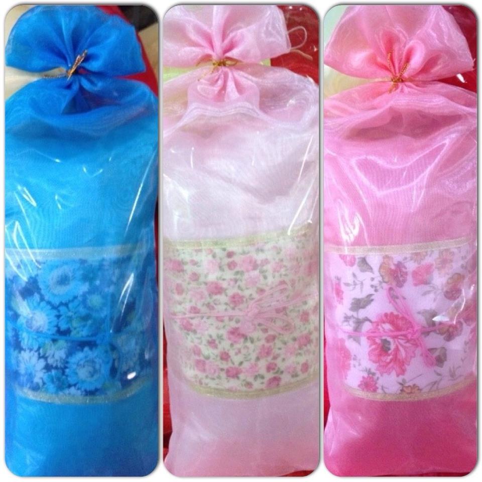  หมอนใบชาเพื่อสุขภาพ เหมาะสำหรับเป็น ของชำร่วยในทุกโอกาส ของรับไหว้ ของพรีเมี่ม ของฝาก ของขวัญ ราคาส่ง รูปที่ 3