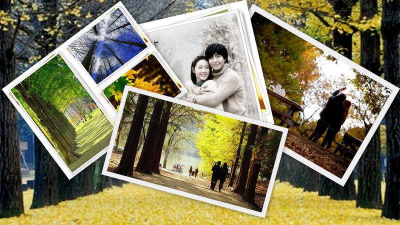 จองโรงแรม ที่พัก รีสอร์ท ในประเทศ และต่างประเทศ ออนไลน์ กับ taluithailand.com รูปที่ 1