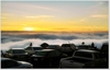 รูปย่อ Book hotels and resorts in the country and abroad with online taluithailand.com. รูปที่4