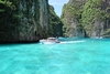 รูปย่อ Book hotels and resorts in the country and abroad with online taluithailand.com. รูปที่3