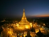 รูปย่อ จองโรงแรม ที่พัก รีสอร์ท ในประเทศ และต่างประเทศ ออนไลน์ กับ taluithailand.com รูปที่7