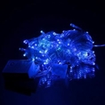 ขายส่ง ขายปลีก ไฟหยดน้ำ, ไฟหยดน้ำ LED,ไฟแอลอีดี จำนวนมาก, ไฟ  LED เส้น, ไฟตกแต่ง,ไฟประดับ , ไฟกระพริบ  ,ไฟปีใหม่ , ไฟคริสต์มาส , ไฟสายยาง,ไฟ-