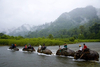 รูปย่อ Book hotels and resorts in the country and abroad with online taluithailand.com. รูปที่7