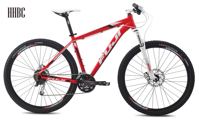 FUJI NEVADA 29 1.4D 2014 รูปที่ 2