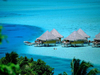 รูปย่อ Book hotels and resorts in the country and abroad with online taluithailand.com. รูปที่6