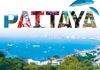 รูปย่อ Book hotels and resorts in the country and abroad with online taluithailand.com. รูปที่5