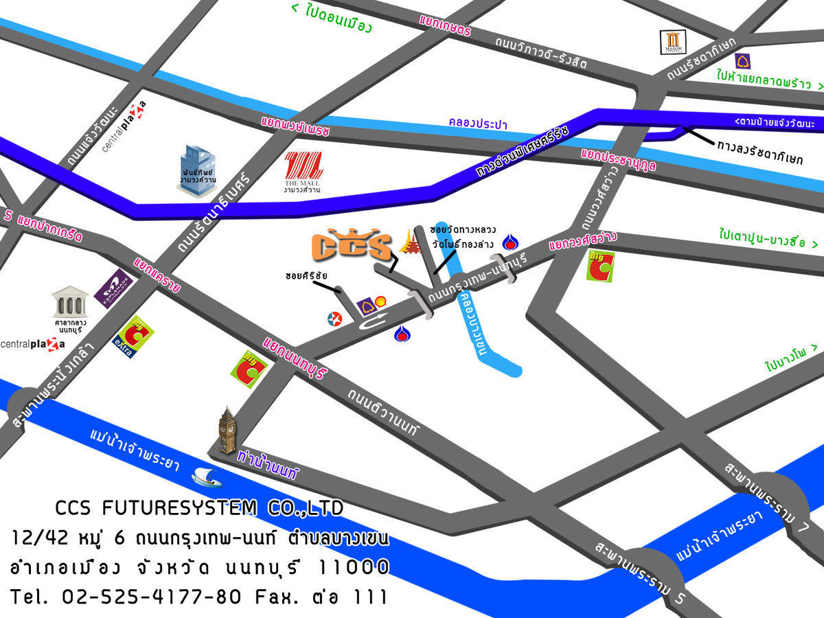 เครื่องสแกนลายนิ้วมือ บันทึกเวลา Cmi 600 ราคาพิเศษ รูปที่ 6