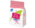 Meiji Amino collagen แบบ refill 30 วัน